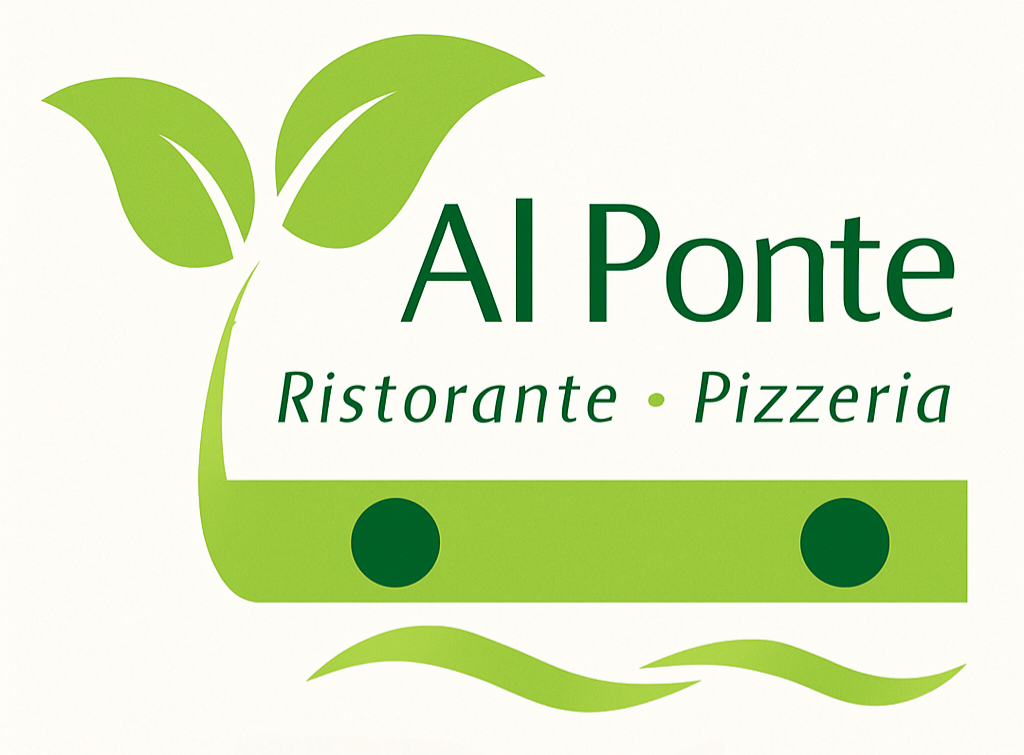 Ristorante Al Ponte