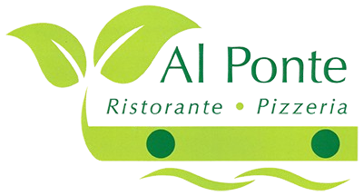 Ristorante Al Ponte