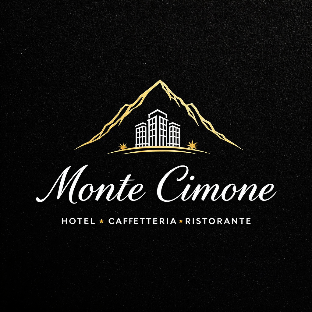 Hotel Monte Cimone