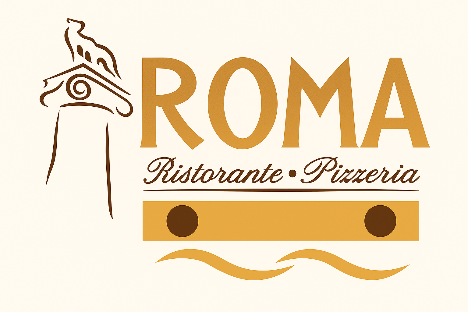 Ristorante Roma