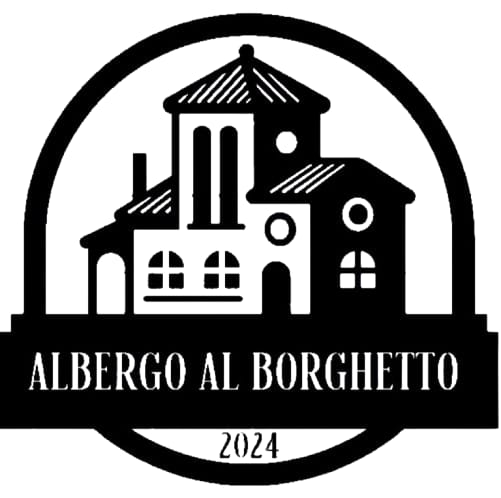 Albergo Al Borghetto