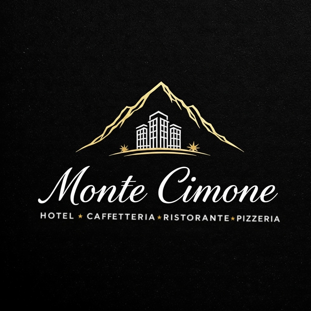 Hotel Monte Cimone
