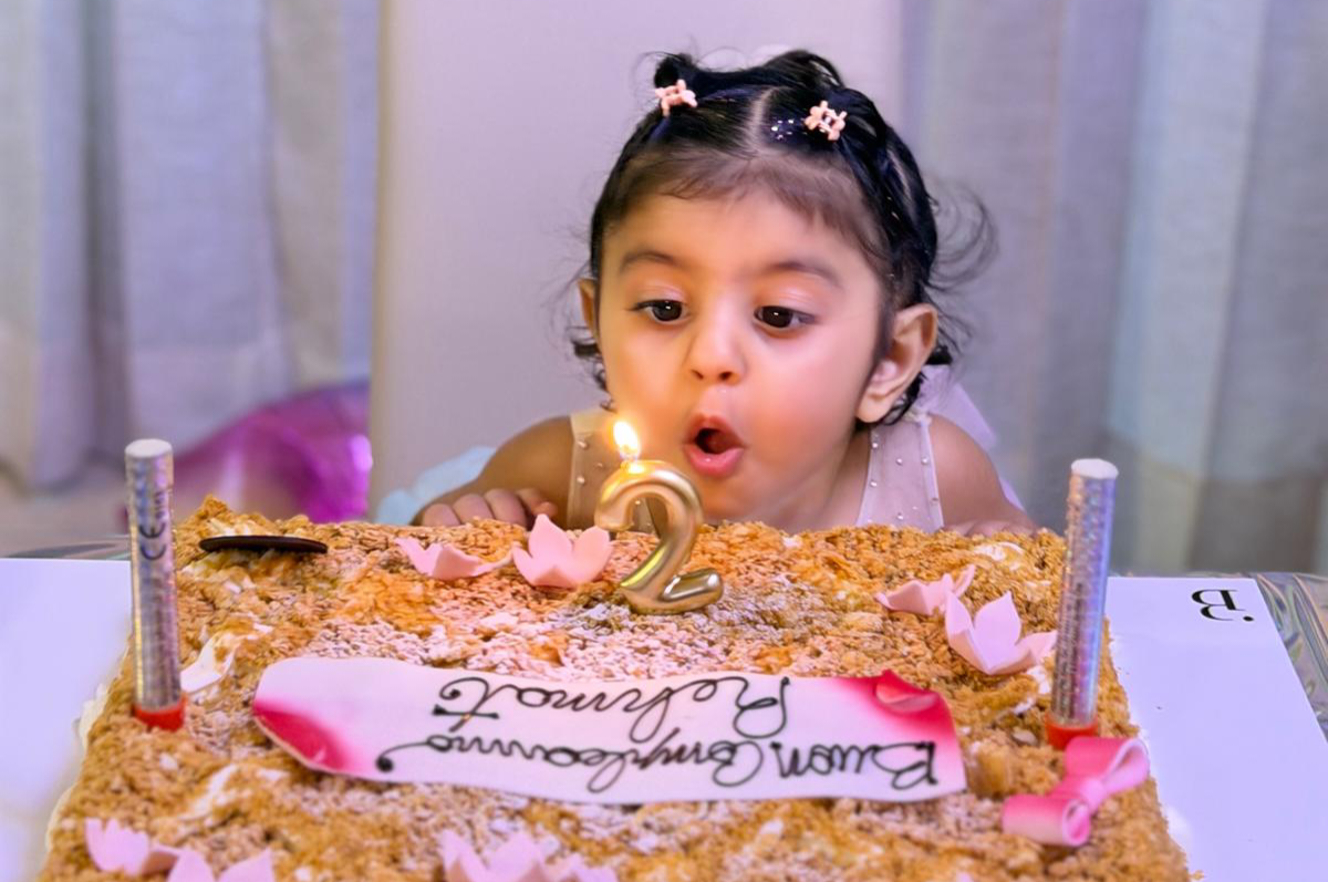 Proprietario J A Group