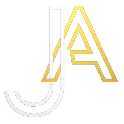 Ja Groups